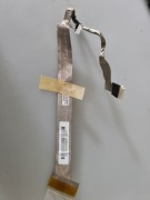 taśma matrycy Toshiba A200