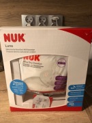 Laktator elektryczny Luna NUK