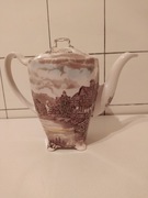 Dzbanek do kawy-herbaty