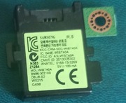 Moduł Bluetooth BN96-30218F WIBT40A Samsung