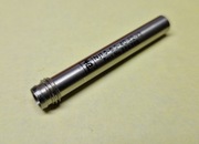 NJ1,5-6,5-40-E2-V3 Czujnik indukcyjny NOWY PNP NO