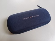 Etui na okulary Tommy Hilfiger 