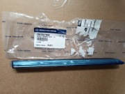 LISTWA BŁOTNIKA CHROM PRAWA PRAWY SSANGYONG KORANDO IV 19- 7947037000 Nowa