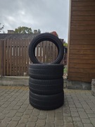 Pirelli Sottozero 3 - 245/40/R19