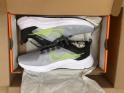 Buty sportowe Nike Downshifter 12 rozmiar 42.5