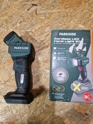 Akumulatorowa lampa ręczna LED 20 V  PLHLA  20-Li C1