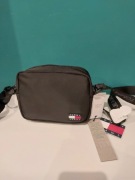 Nowa torebka tommy jeans