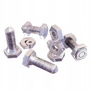 Śruby i nity  1k fortnite 