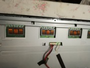 Inwerter TECHNIKA-LCD 40-920