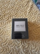 Jimmy Choo Urban Hero EDP 30ml - Woda Perfumowana Męska