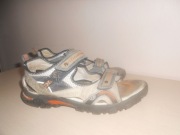 Sandałki Bartek, r. 38 dla chłopca