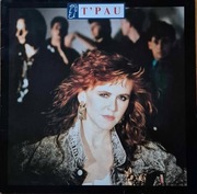 T'Pau – Bridge Of Spies