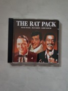 The Rat Pack - Frank Sinatra Dean Martin Jazz