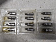 Popychacze hydrauliczne 12 sztuk  Mustang 4.0 V6 