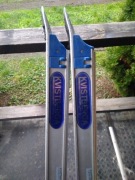 Najazd rampa samochodowa KVISTBERGA