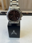 Zegarek Atlantic 70455.41.65