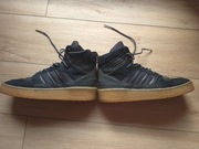 Adidas Rivalry TR Rozmiar 42 2/3