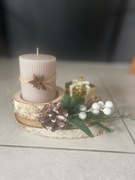 Stroik Boże Narodzenie 