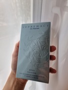 Afnan Supremacy In Heaven 100 ml