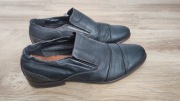 Buty męskie Venice