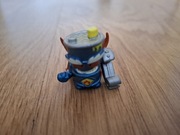 M.king 2seria. Dorzucę mały gratis