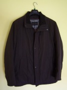 Męska KURTKA zimowa.