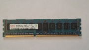 Pamięć HYNIX HMT351R7BFR8A-H9 T7 AB 4GB DDR3 PCL3L-10600R
