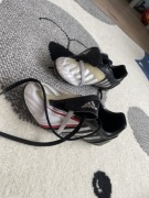 Korki Adidas 31 Stan BDB