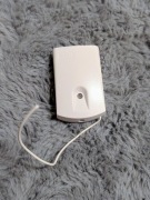 Radiolinia Elmes U1HR