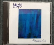 UB 40płyta w stanie bdb 