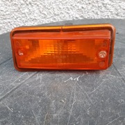 LAMPA KIERUNKOWSKAZ MIGACZ PRZÓD PRAWY FIAT 126P