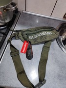 Nerka Supreme na pas