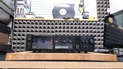DECK KENWOOD KX550HX