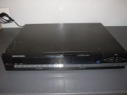 Radio, tuner AM/ FM cyfrowy - GRUNDIG T8200 niezawodne, sprawne.