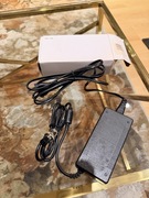 Ładowarka 42V do hulajnogi Xiaomi itp. Wtyk GX12