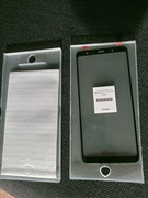 szyba do Galaxy A7 gotowa do montażu