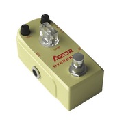 AZOR AP-320 OVERDRIVE DISTORTION EFEKT GITAROWY