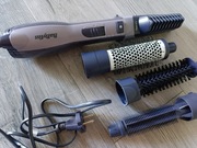 Babyliss 1200w Multistyle suszarki lokówka 