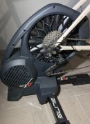 Trenażer elite direto xr-t interaktywny jak nowy na gwarancji