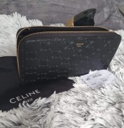 Portfel Celine 