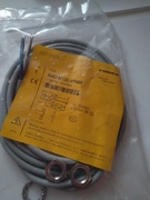 Czujnik Indukcyjny TURCK