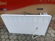 Grzejnik elektryczny, konwektor Stiebel Eltron CNS 1000 Trend 1000 W