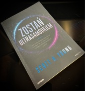 Zostań Ultrasamoukiem