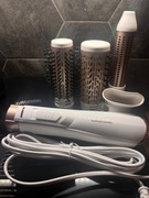 Styler do włosów Grundig HS 7280