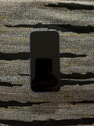 Iphone - 16 (błękitny) 128 GB