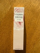 By Terry Baume de Rose blyszczyk