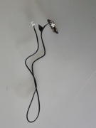 moduł samsung NP530U4C