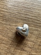 Pandora oryginalny charms rocznica tt