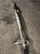 Przekładnia kierownicza Alfa Romeo 159 1,9 JTD 