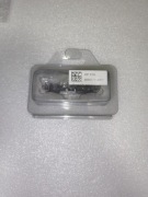 Łącznik karty graficznej HP Zbook Fury 15 17 G7 G8 M86077-ND7 